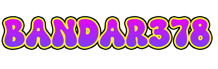BANDAR378