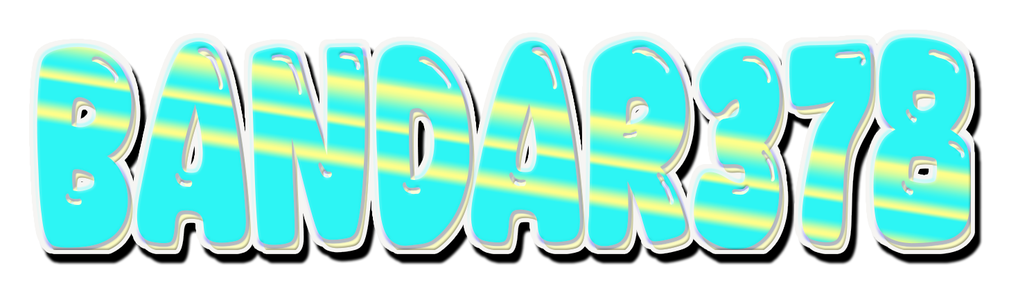 BANDAR378